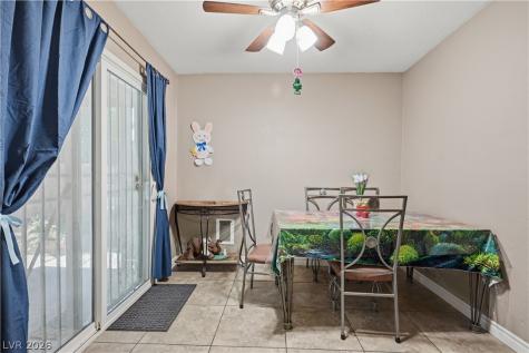 3936 Voxna Street Las Vegas NV 89119