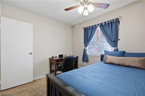 3936 Voxna Street Las Vegas NV 89119