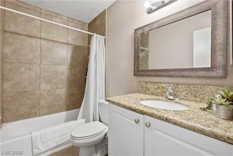 3936 Voxna Street Las Vegas NV 89119