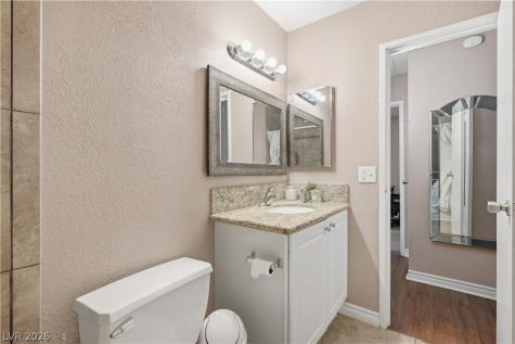 3936 Voxna Street Las Vegas NV 89119