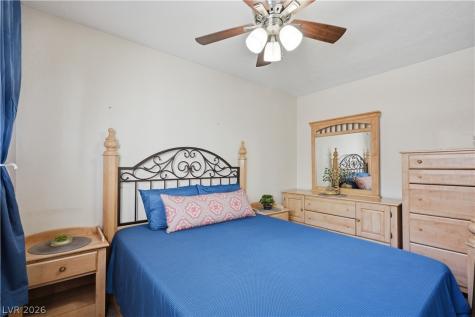3936 Voxna Street Las Vegas NV 89119