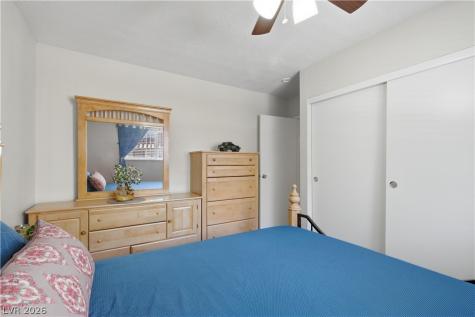 3936 Voxna Street Las Vegas NV 89119