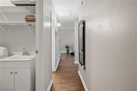 3936 Voxna Street Las Vegas NV 89119
