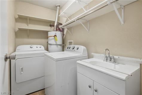 3936 Voxna Street Las Vegas NV 89119