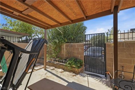 3936 Voxna Street Las Vegas NV 89119