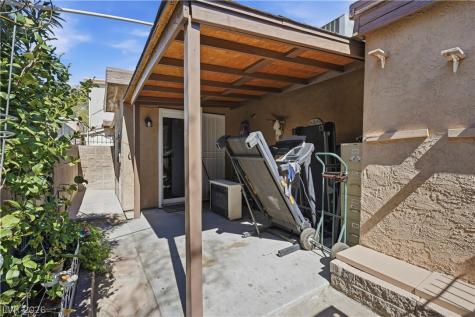 3936 Voxna Street Las Vegas NV 89119