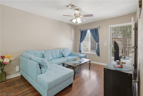 3936 Voxna Street Las Vegas NV 89119