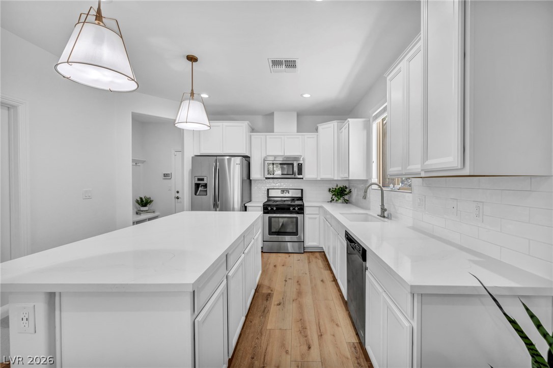 7788 Willow Garden Court Las Vegas NV 89179