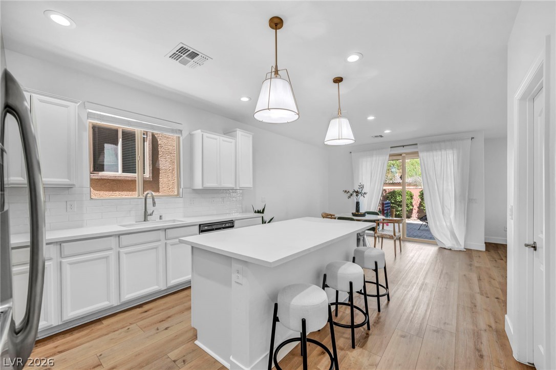 7788 Willow Garden Court Las Vegas NV 89179