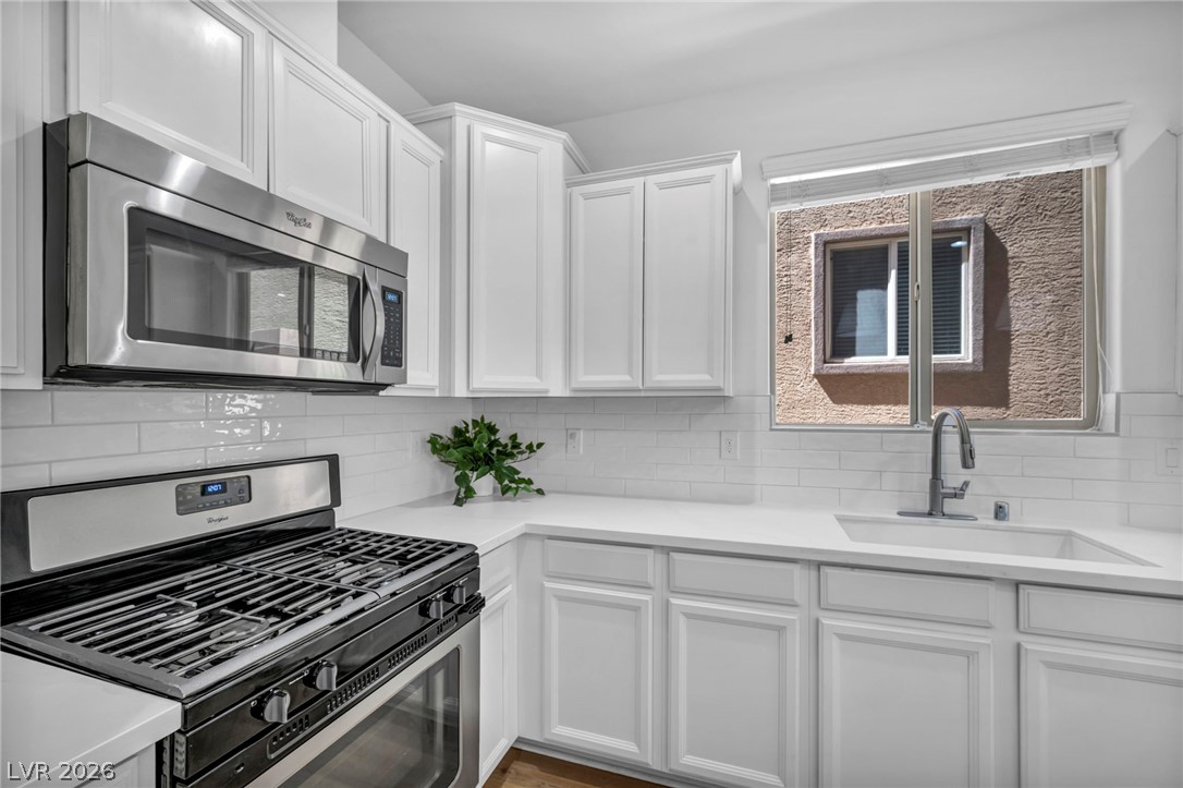 7788 Willow Garden Court Las Vegas NV 89179