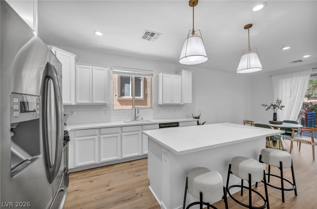 7788 Willow Garden Court Las Vegas NV 89179