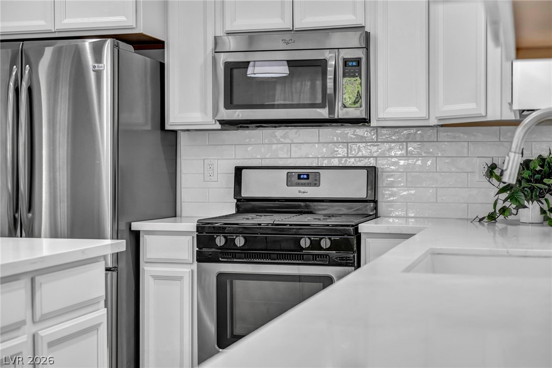 7788 Willow Garden Court Las Vegas NV 89179
