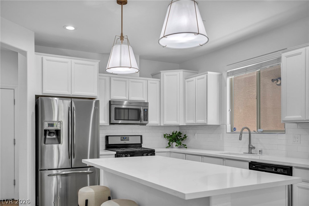 7788 Willow Garden Court Las Vegas NV 89179