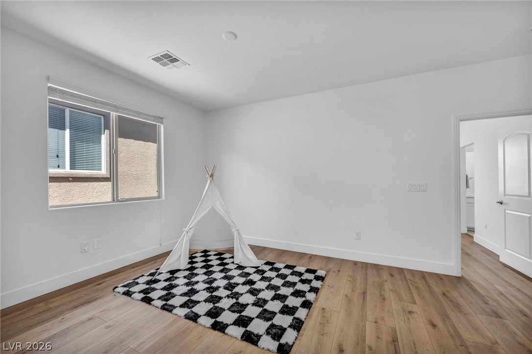7788 Willow Garden Court Las Vegas NV 89179