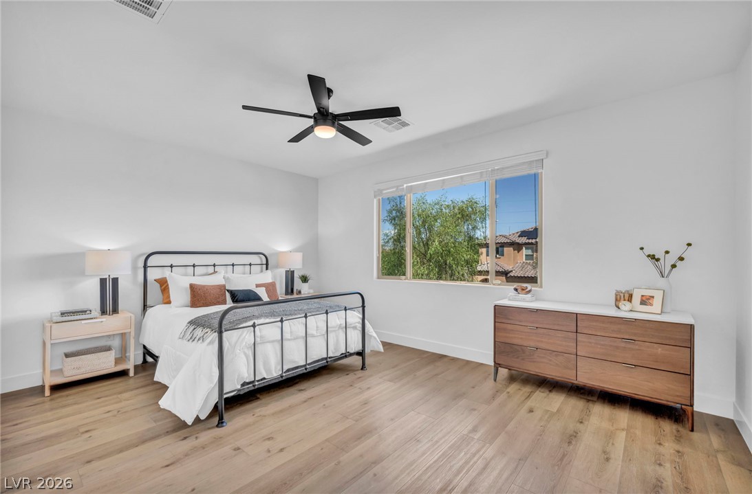 7788 Willow Garden Court Las Vegas NV 89179
