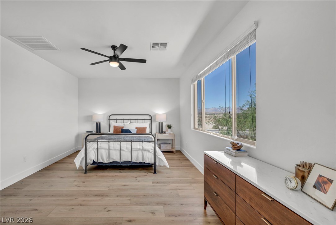 7788 Willow Garden Court Las Vegas NV 89179