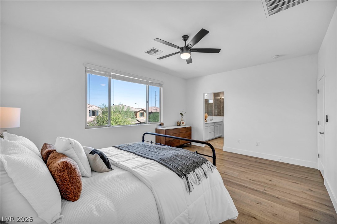 7788 Willow Garden Court Las Vegas NV 89179