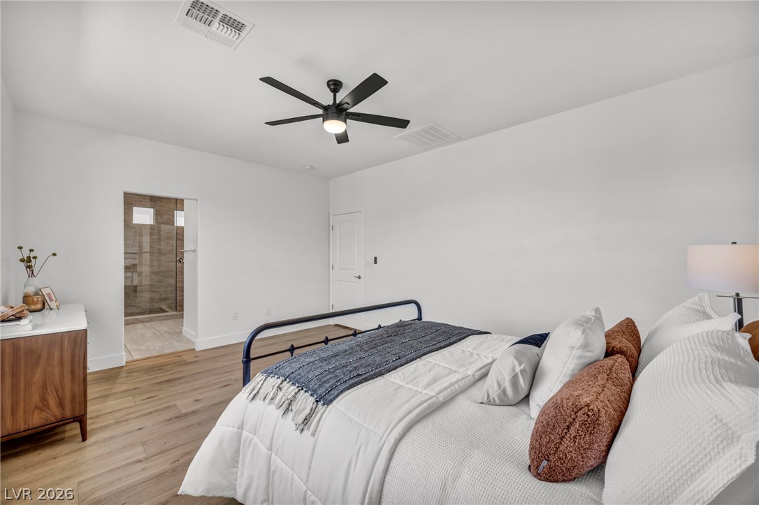 7788 Willow Garden Court Las Vegas NV 89179