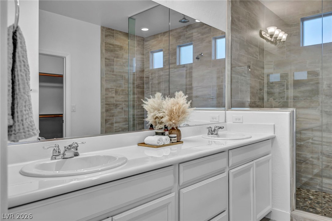 7788 Willow Garden Court Las Vegas NV 89179