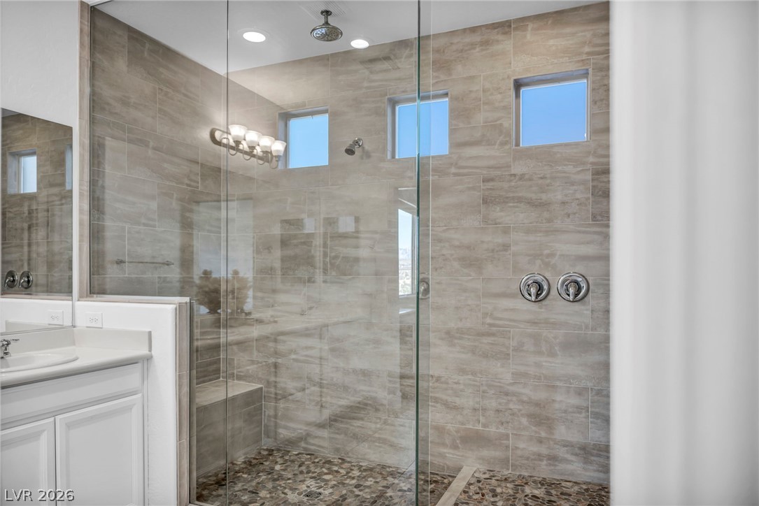 7788 Willow Garden Court Las Vegas NV 89179