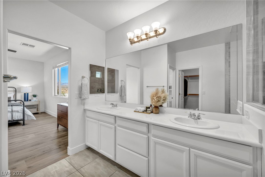 7788 Willow Garden Court Las Vegas NV 89179