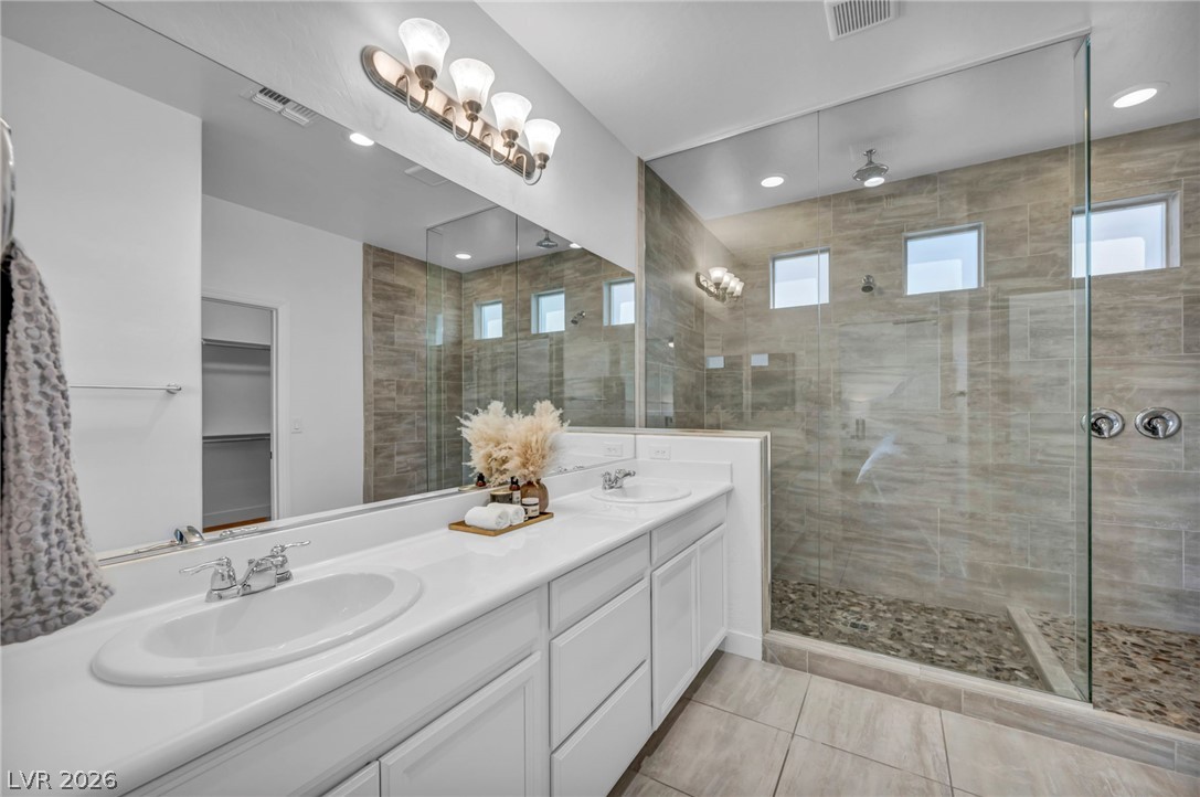 7788 Willow Garden Court Las Vegas NV 89179