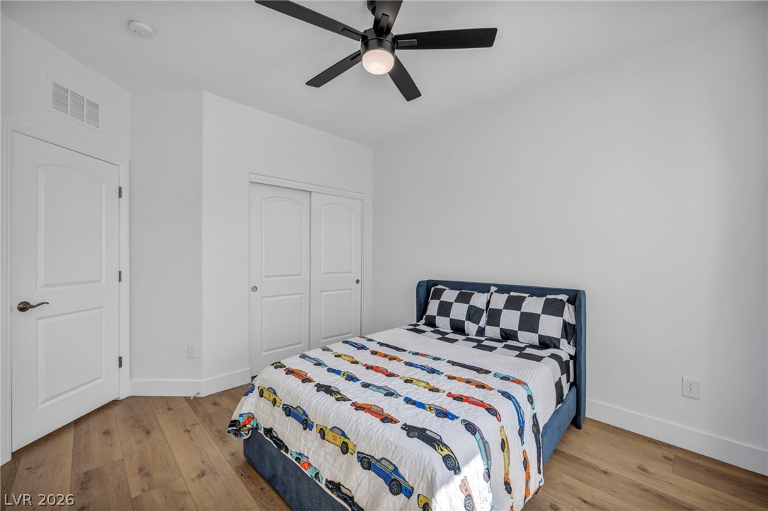 7788 Willow Garden Court Las Vegas NV 89179