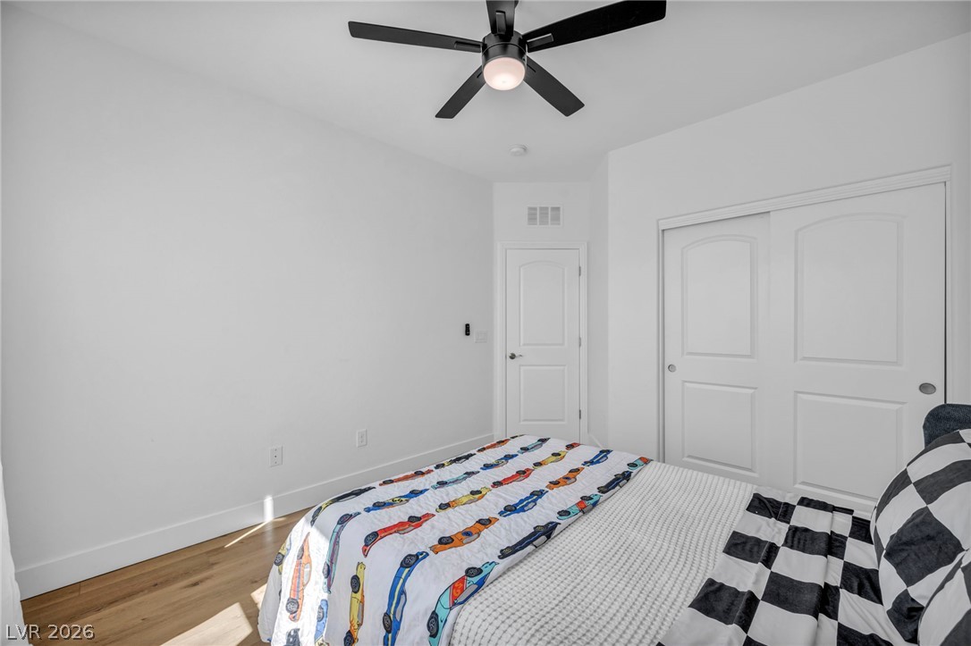 7788 Willow Garden Court Las Vegas NV 89179