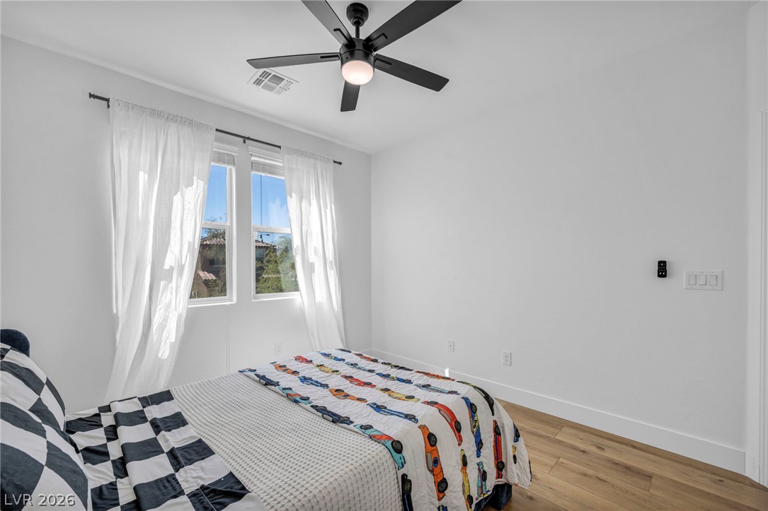 7788 Willow Garden Court Las Vegas NV 89179