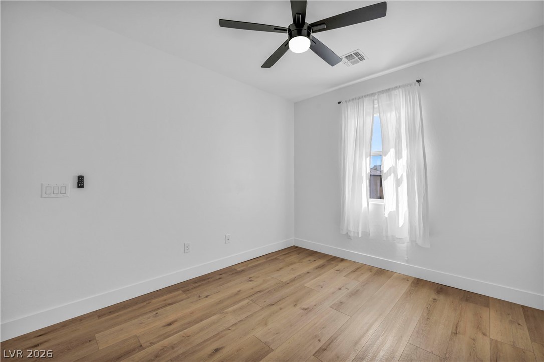 7788 Willow Garden Court Las Vegas NV 89179