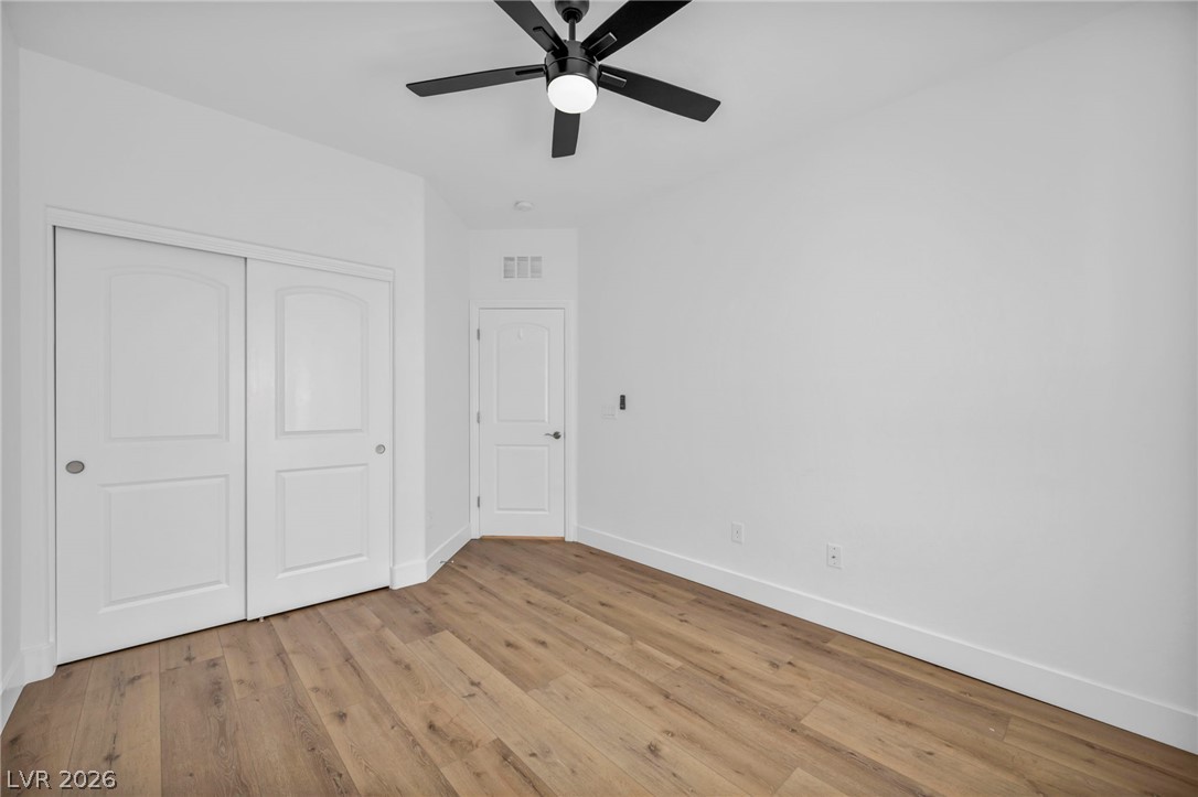 7788 Willow Garden Court Las Vegas NV 89179