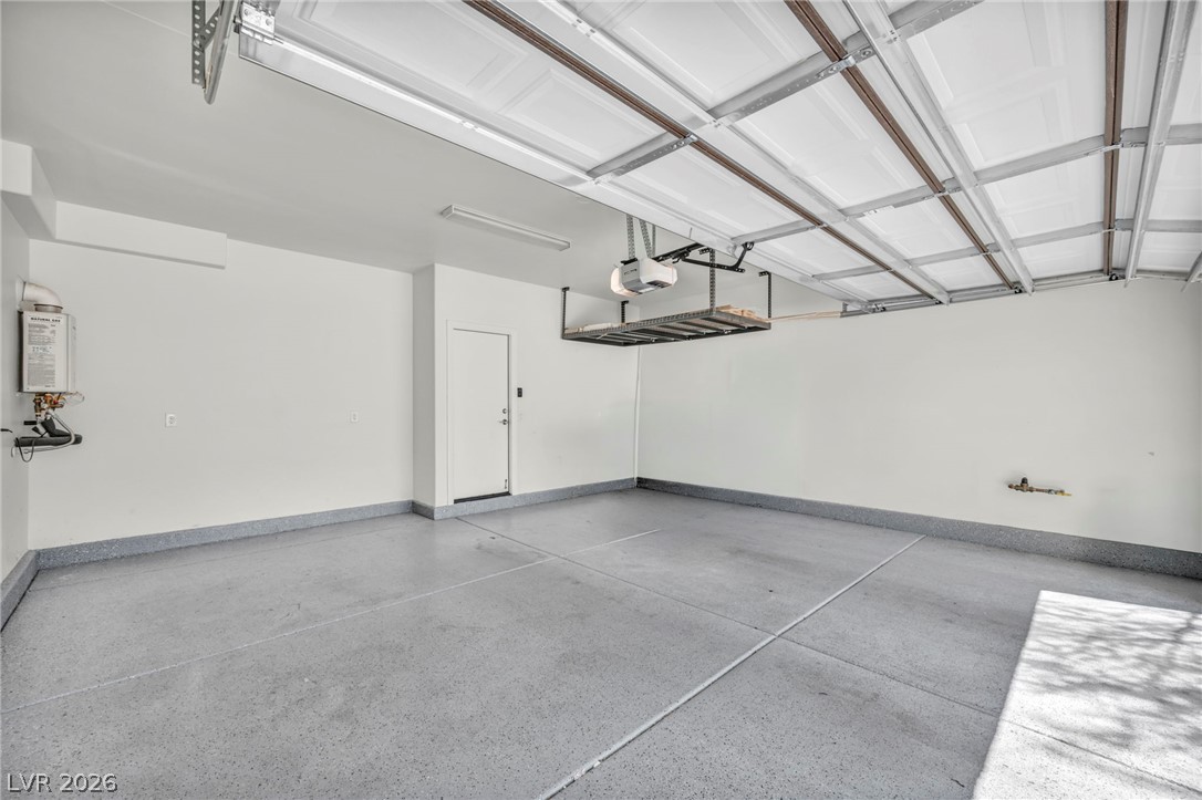 7788 Willow Garden Court Las Vegas NV 89179