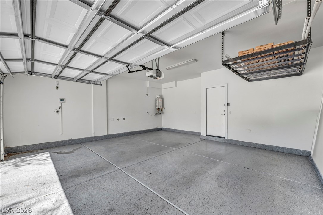 7788 Willow Garden Court Las Vegas NV 89179