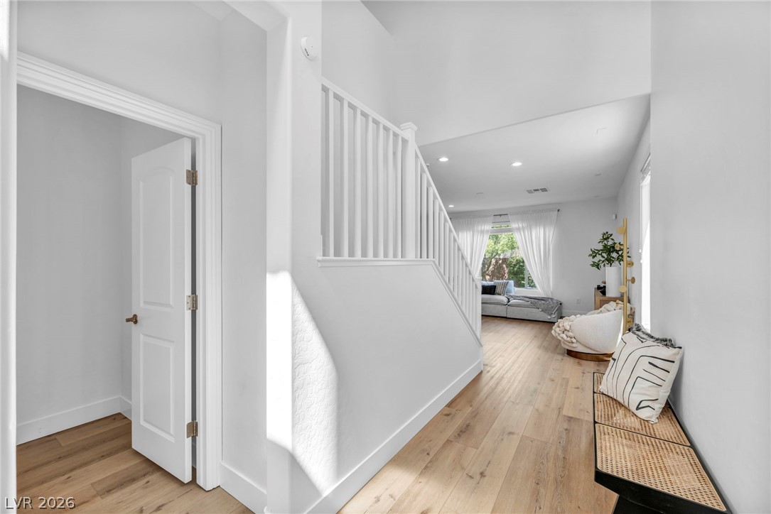7788 Willow Garden Court Las Vegas NV 89179