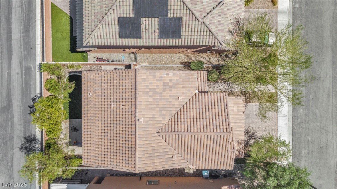 7788 Willow Garden Court Las Vegas NV 89179