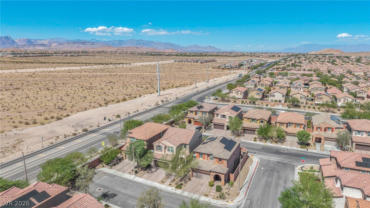 7788 Willow Garden Court Las Vegas NV 89179