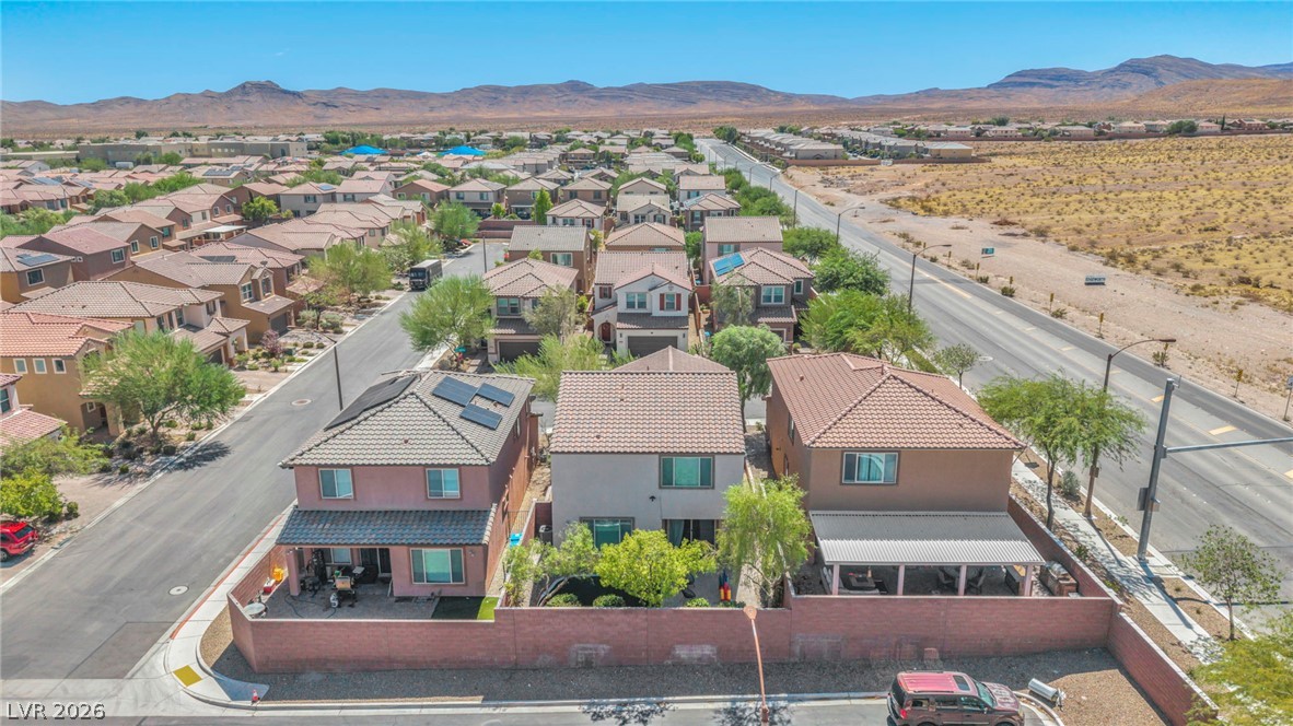 7788 Willow Garden Court Las Vegas NV 89179