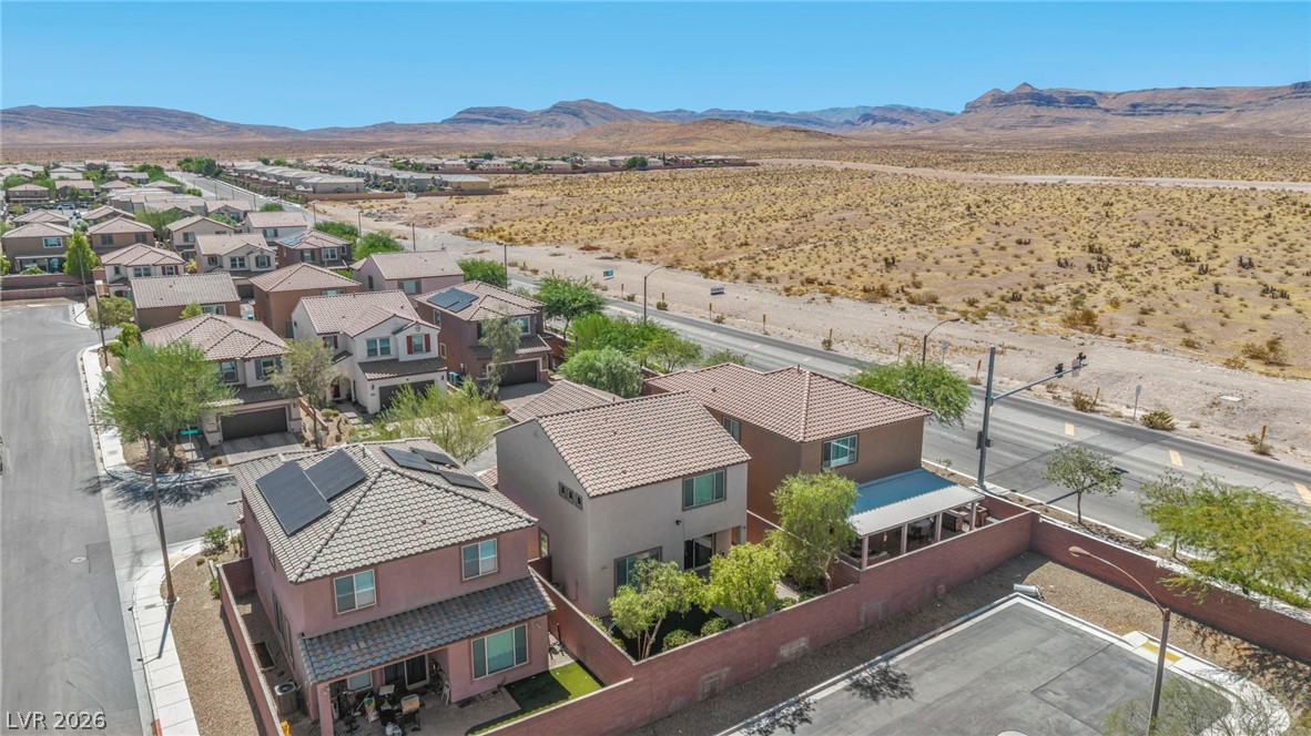 7788 Willow Garden Court Las Vegas NV 89179