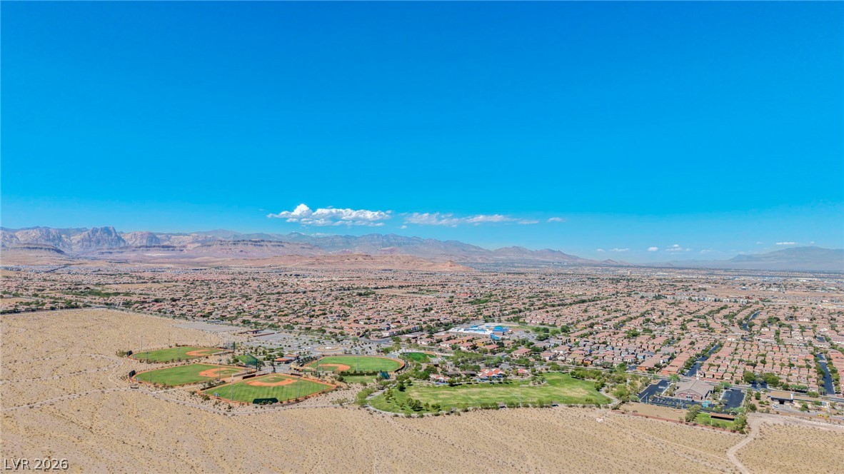 7788 Willow Garden Court Las Vegas NV 89179
