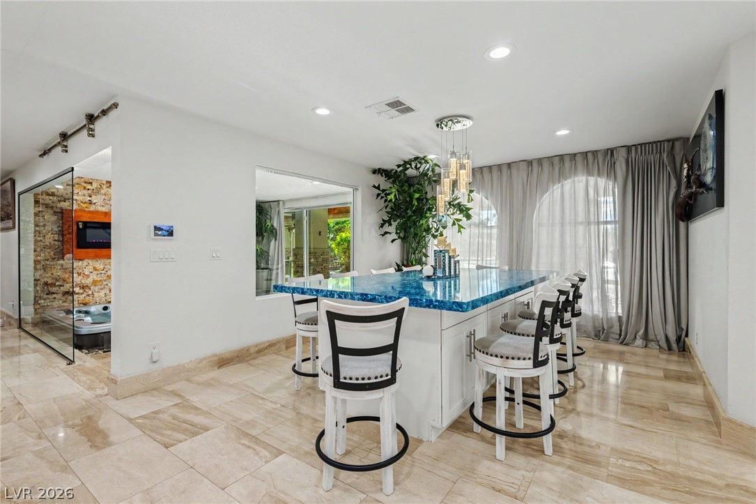 1355 Westwind Road Las Vegas NV 89146