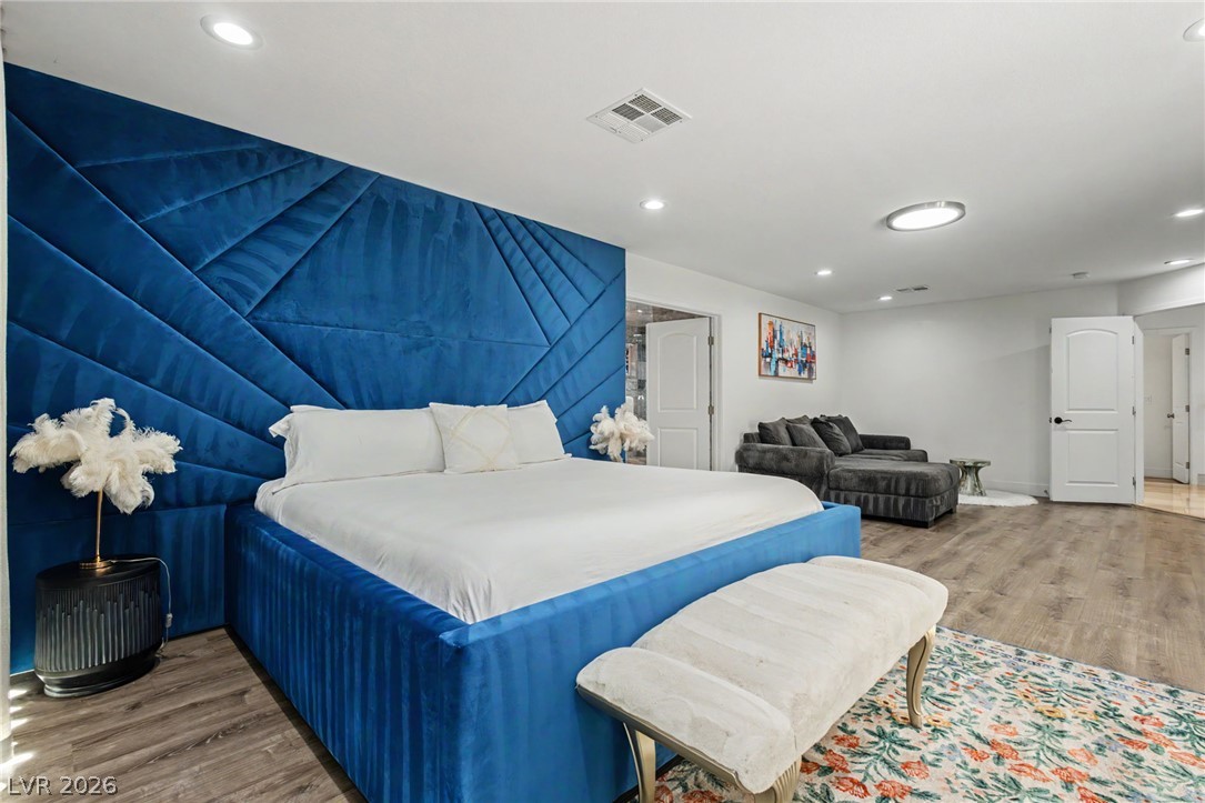 1355 Westwind Road Las Vegas NV 89146