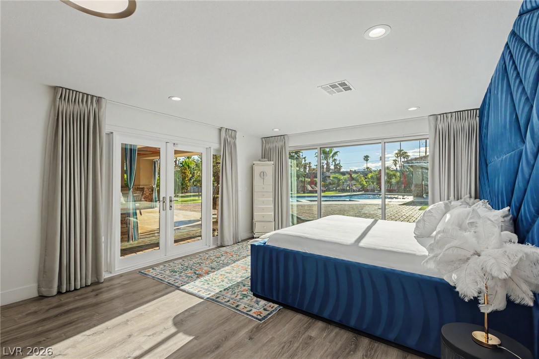 1355 Westwind Road Las Vegas NV 89146