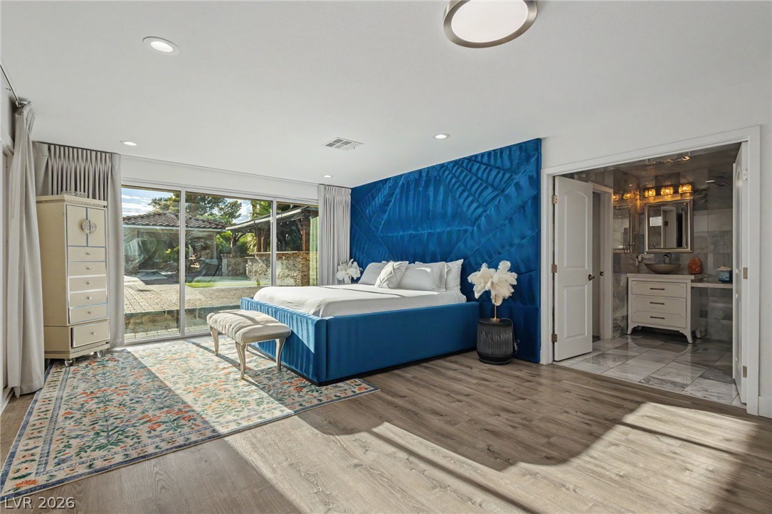 1355 Westwind Road Las Vegas NV 89146