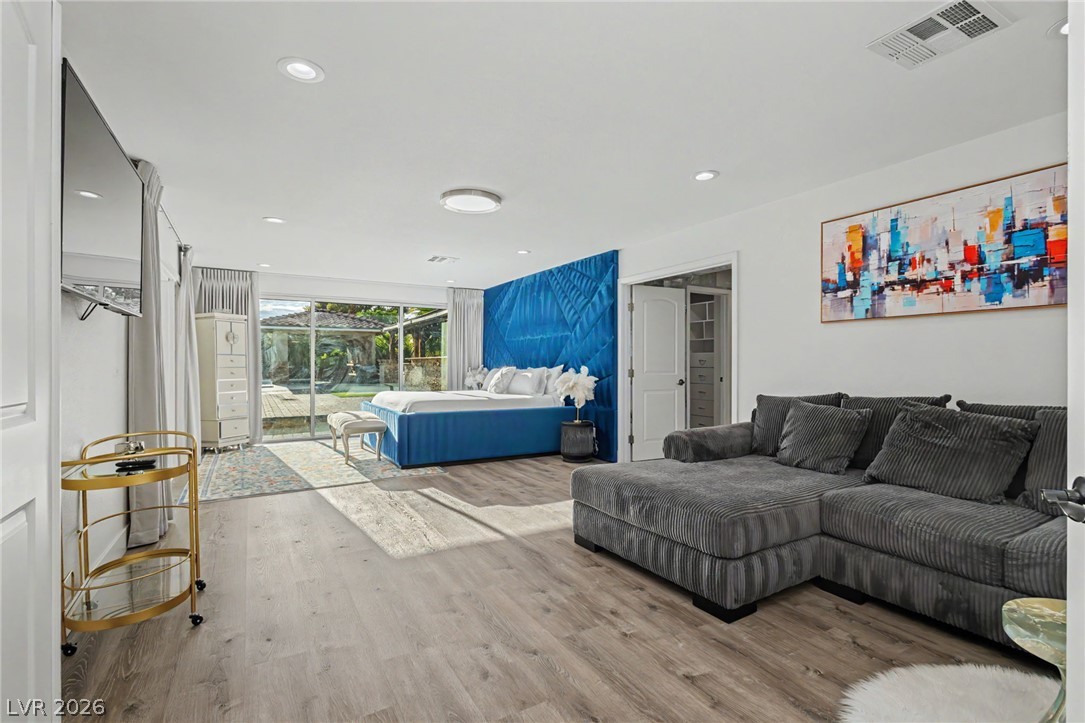 1355 Westwind Road Las Vegas NV 89146