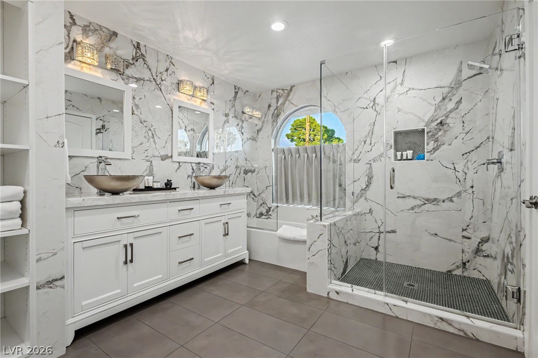 1355 Westwind Road Las Vegas NV 89146