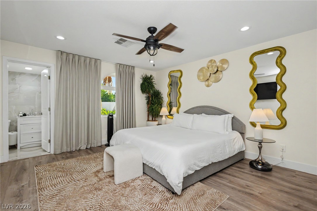 1355 Westwind Road Las Vegas NV 89146