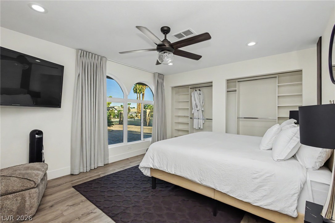1355 Westwind Road Las Vegas NV 89146