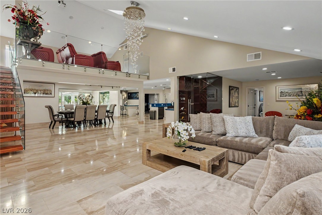 1355 Westwind Road Las Vegas NV 89146