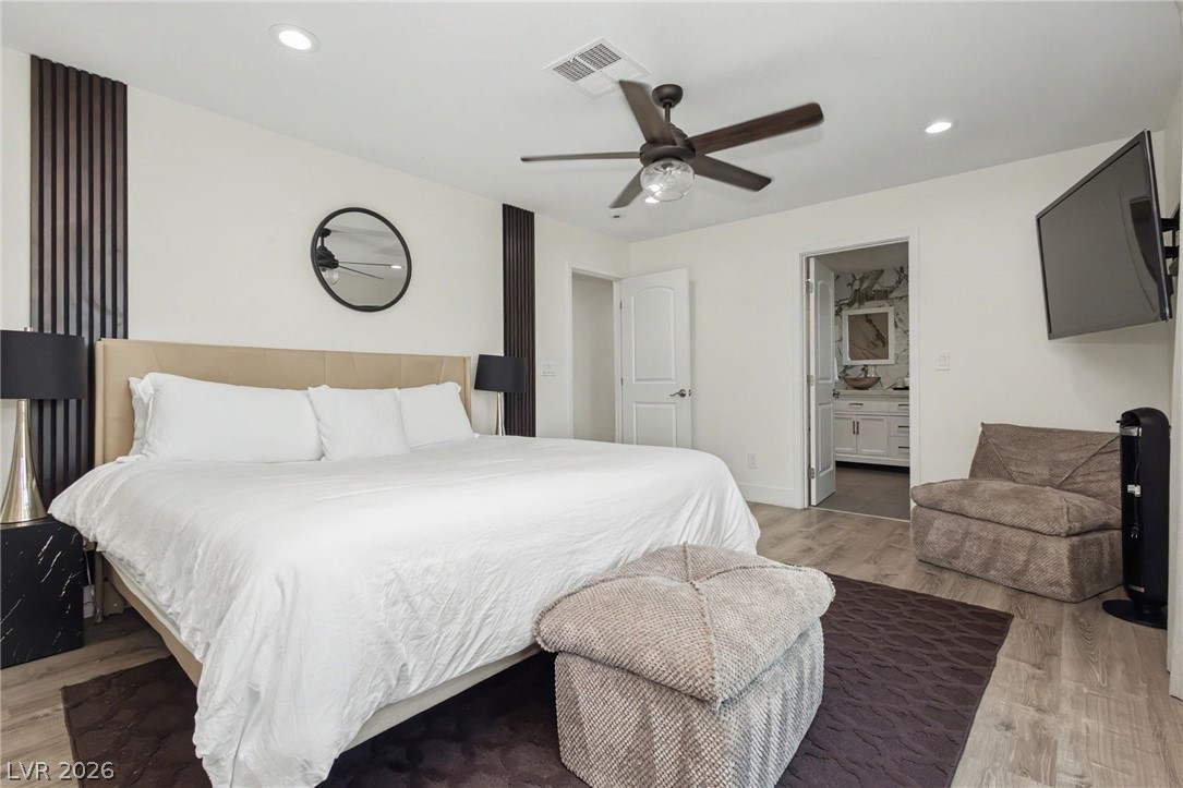 1355 Westwind Road Las Vegas NV 89146