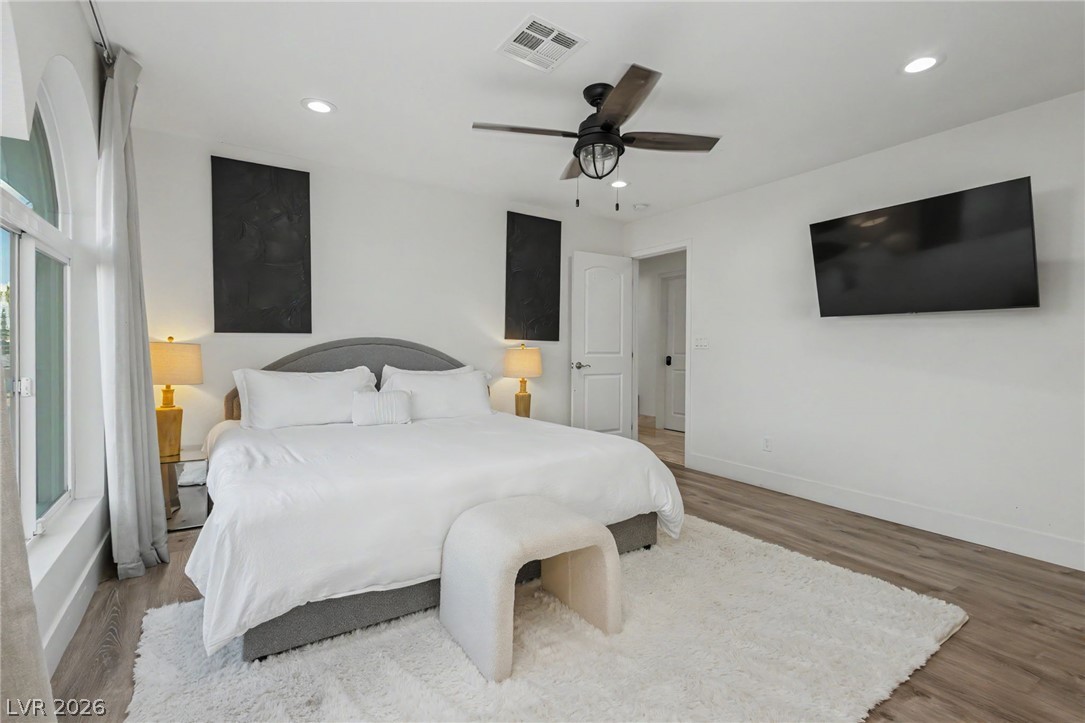 1355 Westwind Road Las Vegas NV 89146